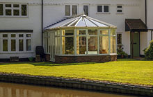 Ollerton Fold conservatory leads
