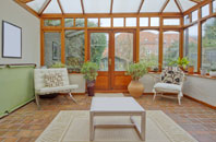 free Ollerton Fold conservatory quotes