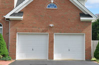 free Ollerton Fold garage construction quotes
