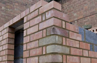 free Ollerton Fold outhouse installation quotes