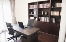 Ollerton Fold home office construction leads